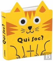 Qui Soc?