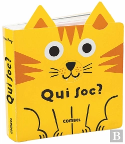 Bertrand.pt - Qui Soc?