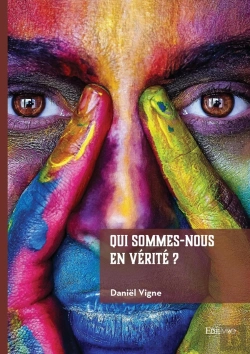 Bertrand.pt - Qui Sommes-Nous En Vérité ?
