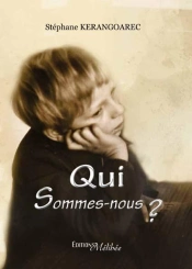 Qui Sommes-Nous ?