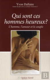 Qui Sont Ces Hommes Heureux ?