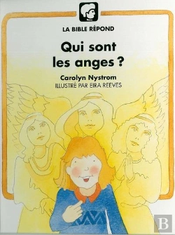 Bertrand.pt - Qui Sont Les Anges?