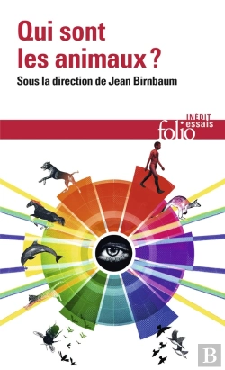 Bertrand.pt - Qui Sont Les Animaux ?