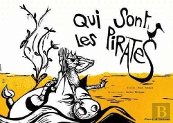 Bertrand.pt - Qui Sont Les Pirates ?