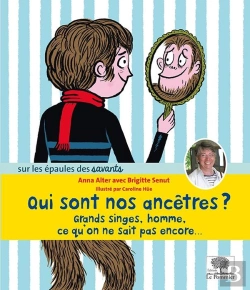Bertrand.pt - Qui Sont Nos Ancêtres ?