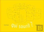 Qui Sourit ?