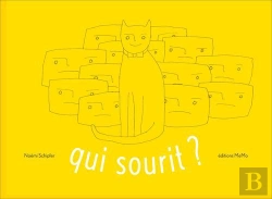 Bertrand.pt - Qui Sourit ?