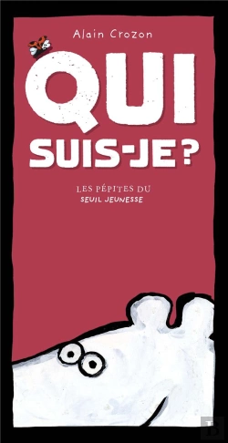 Bertrand.pt - Qui Suis-Je ?