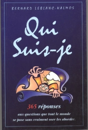 Qui Suis Je