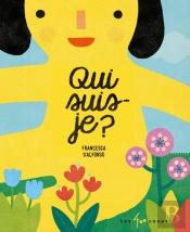 Qui Suis-Je?