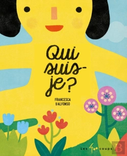 Bertrand.pt - Qui Suis-Je?