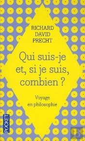 Qui Suis-Je Et Si Je Suis Combien ?