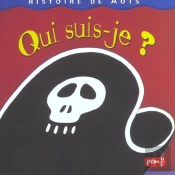 Qui Suis-Je