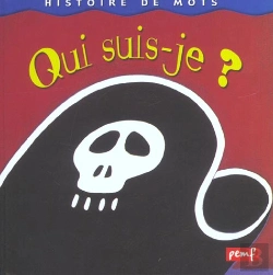 Bertrand.pt - Qui Suis-Je