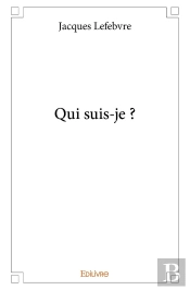 Qui Suis-Je ?