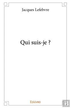 Bertrand.pt - Qui Suis-Je ?