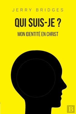 Bertrand.pt - Qui Suis-Je ?