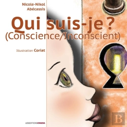 Bertrand.pt - Qui Suis-Je ? La Conscience - L'Inconscient
