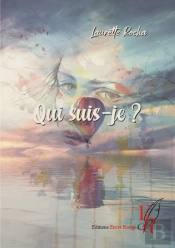 Qui Suis-Je?