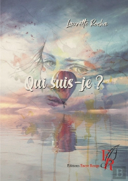 Bertrand.pt - Qui Suis-Je?