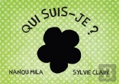 Qui Suis-Je ?