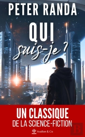 Qui Suis-Je ?