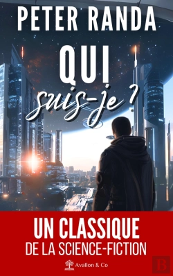 Bertrand.pt - Qui Suis-Je ?