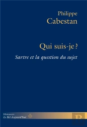 Qui Suis-Je ?