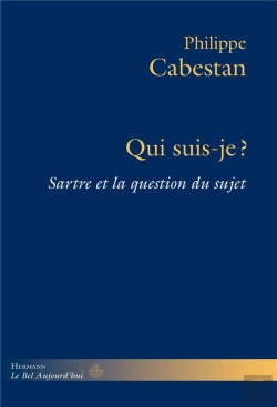 Bertrand.pt - Qui Suis-Je ?