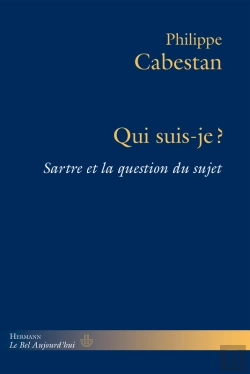 Bertrand.pt - Qui Suis-Je ?