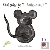 Qui Suis-Je?