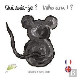 Bertrand.pt - Qui Suis-Je?