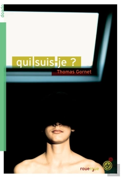 Bertrand.pt - Qui Suis-Je ?