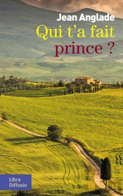 Bertrand.pt - Qui T'A Fait Prince ?
