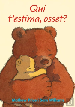 Bertrand.pt - Qui T'Estima, Osset?