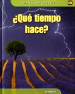 Bertrand.pt - Qui Tiempo Has?