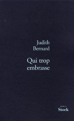 Bertrand.pt - Qui Trop Embrasse