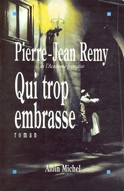 Bertrand.pt - Qui Trop Embrasse
