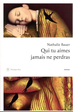 Bertrand.pt - Qui Tu Aimes Jamais Ne Perdras