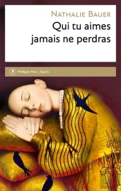 Qui Tu Aimes Jamais Ne Perdras