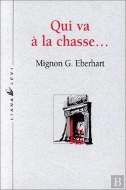 Bertrand.pt - Qui Va A La Chasse
