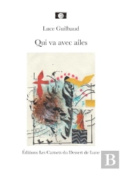 Qui Va Avec Ailes