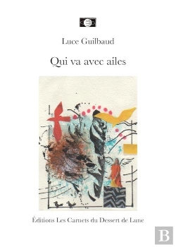 Bertrand.pt - Qui Va Avec Ailes