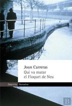 Bertrand.pt - Qui Va Matar El Floquet De Neu