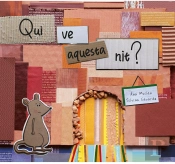 Qui Ve Aquesta Nit?
