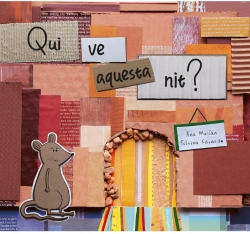 Bertrand.pt - Qui Ve Aquesta Nit?
