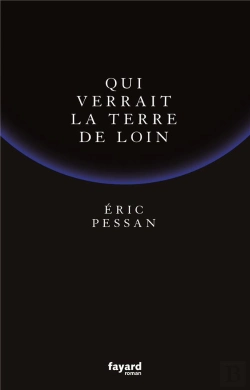 Bertrand.pt - Qui Verrait La Terre De Loin