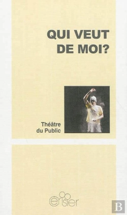 Bertrand.pt - Qui Veut De Moi ?