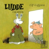 Qui Veut Dormir Chez Ludo ?