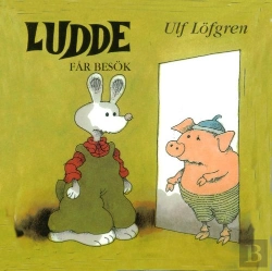 Bertrand.pt - Qui Veut Dormir Chez Ludo ?